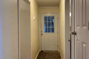 769 Co Rd 4804, Copperas Cove, TX 76522 - Photo 19