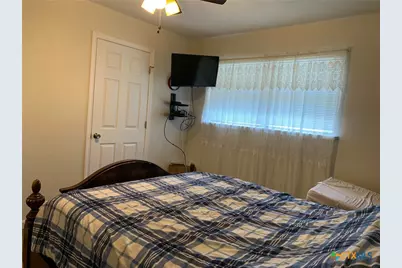 769 County Road 4804, Copperas Cove, TX 76522 - Photo 25