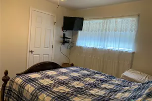 769 Co Rd 4804, Copperas Cove, TX 76522 - Photo 25