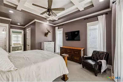 2259 Deer Run Ridge, New Braunfels, TX 78132 - Photo 17