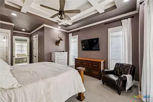 2259 Deer Run Ridge, New Braunfels, TX 78132 - Photo 17