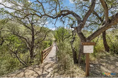 2259 Deer Run Ridge, New Braunfels, TX 78132 - Photo 35
