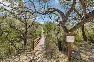 2259 Deer Run Ridge, New Braunfels, TX 78132 - Photo 35