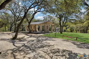2259 Deer Run Ridge, New Braunfels, TX 78132 - Photo 3