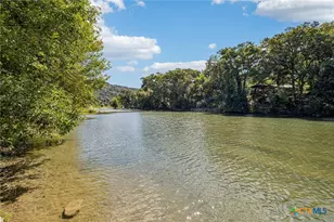 2259 Deer Run Ridge, New Braunfels, TX 78132 - Photo 37