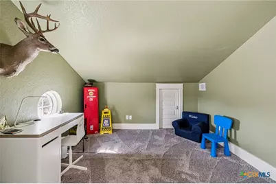 2259 Deer Run Ridge, New Braunfels, TX 78132 - Photo 25