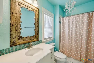 2259 Deer Run Ridge, New Braunfels, TX 78132 - Photo 23