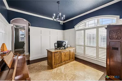 2259 Deer Run Ridge, New Braunfels, TX 78132 - Photo 13