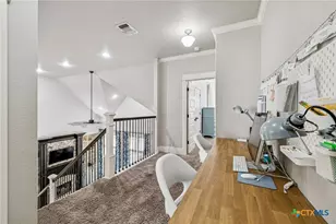 2259 Deer Run Ridge, New Braunfels, TX 78132 - Photo 21