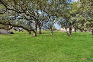2259 Deer Run Ridge, New Braunfels, TX 78132 - Photo 31