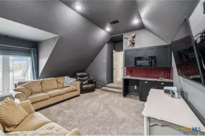 2259 Deer Run Ridge, New Braunfels, TX 78132 - Photo 27