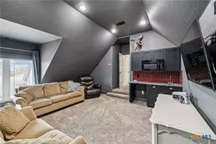 2259 Deer Run Ridge, New Braunfels, TX 78132 - Photo 27