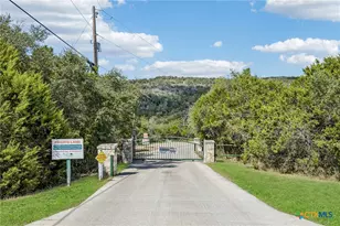 2259 Deer Run Ridge, New Braunfels, TX 78132 - Photo 33