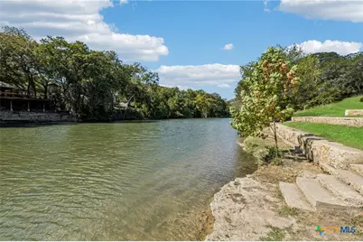 2259 Deer Run Ridge, New Braunfels, TX 78132 - Photo 5