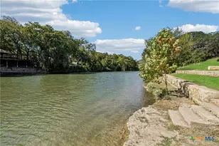 2259 Deer Run Ridge, New Braunfels, TX 78132 - Photo 5