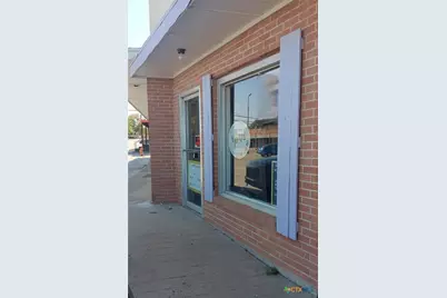 202 S 2nd Street, Copperas Cove, TX 76522 - Photo 1