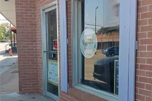 202 S 2nd St, Copperas Cove, TX 76522 - Photo 1