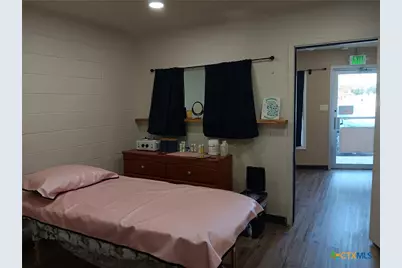 202 S 2nd Street, Copperas Cove, TX 76522 - Photo 5