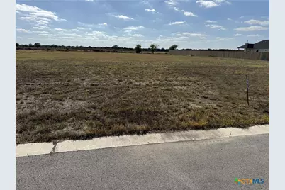 8137 Evenfall Ln, Temple, TX 76554 - Photo 3