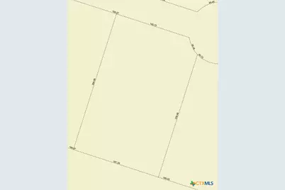 8137 Evenfall Ln, Temple, TX 76554 - Photo 11