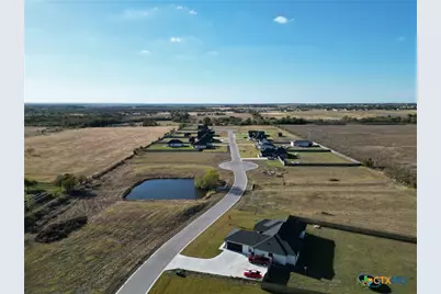 8137 Evenfall Ln, Temple, TX 76554 - Photo 7