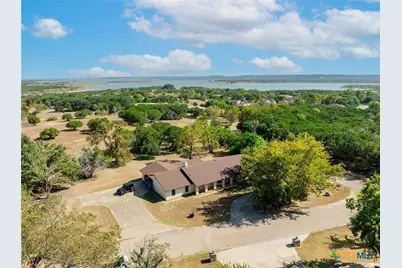 3300 Birchwood Drive, Harker Heights, TX 76548 - Photo 3