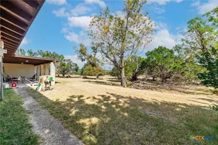 3300 Birchwood Dr, Harker Heights, TX 76548 - Photo 19