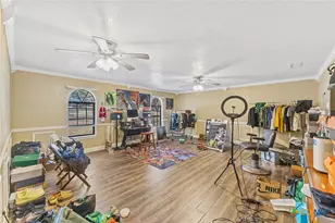 3300 Birchwood Dr, Harker Heights, TX 76548 - Photo 13