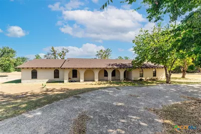 3300 Birchwood Drive, Harker Heights, TX 76548 - Photo 1