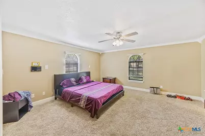 3300 Birchwood Drive, Harker Heights, TX 76548 - Photo 7