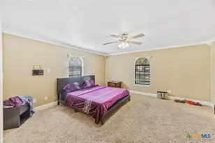 3300 Birchwood Dr, Harker Heights, TX 76548 - Photo 7