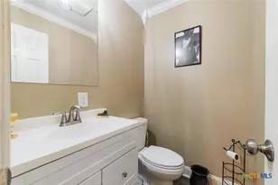 3300 Birchwood Dr, Harker Heights, TX 76548 - Photo 15