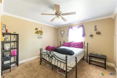 3300 Birchwood Drive, Harker Heights, TX 76548 - Photo 11