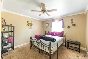 3300 Birchwood Dr, Harker Heights, TX 76548 - Photo 11