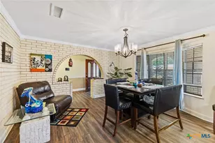 3300 Birchwood Dr, Harker Heights, TX 76548 - Photo 5