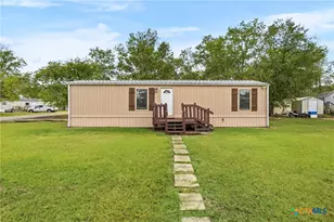 20 Sorrell Ln, Belton, TX 76513 - Photo 1