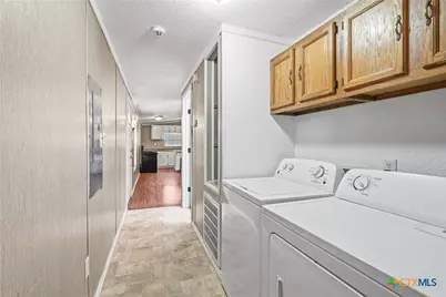 20 Sorrell Lane, Belton, TX 76513 - Photo 19