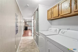 20 Sorrell Ln, Belton, TX 76513 - Photo 19