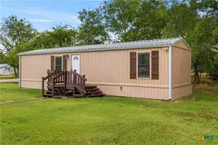 20 Sorrell Ln, Belton, TX 76513 - Photo 5