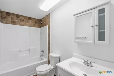 20 Sorrell Lane, Belton, TX 76513 - Photo 17