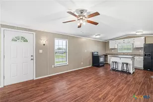 20 Sorrell Ln, Belton, TX 76513 - Photo 9