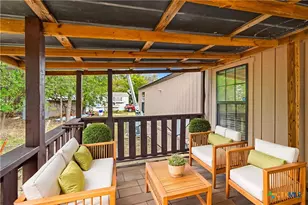 20 Sorrell Ln, Belton, TX 76513 - Photo 29