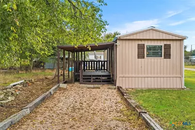 20 Sorrell Lane, Belton, TX 76513 - Photo 25