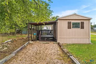 20 Sorrell Ln, Belton, TX 76513 - Photo 25