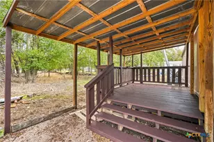 20 Sorrell Ln, Belton, TX 76513 - Photo 27