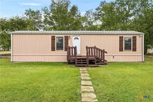 20 Sorrell Ln, Belton, TX 76513 - Photo 3