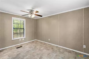 20 Sorrell Ln, Belton, TX 76513 - Photo 21