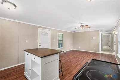 20 Sorrell Lane, Belton, TX 76513 - Photo 11