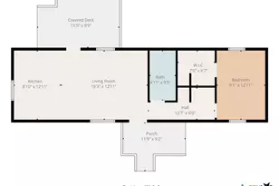 20 Sorrell Ln, Belton, TX 76513 - Photo 31