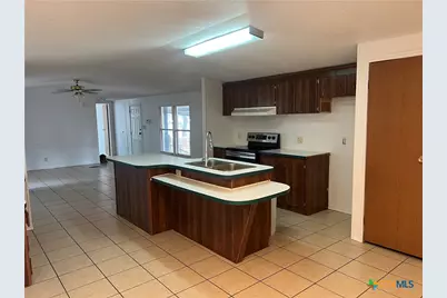 222 Buckhorn Drive, Canyon Lake, TX 78133 - Photo 5